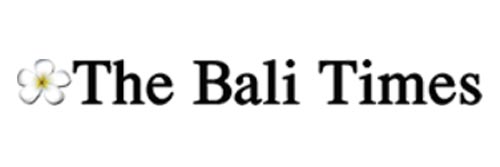 1177_addpicture_Bali Times.jpg